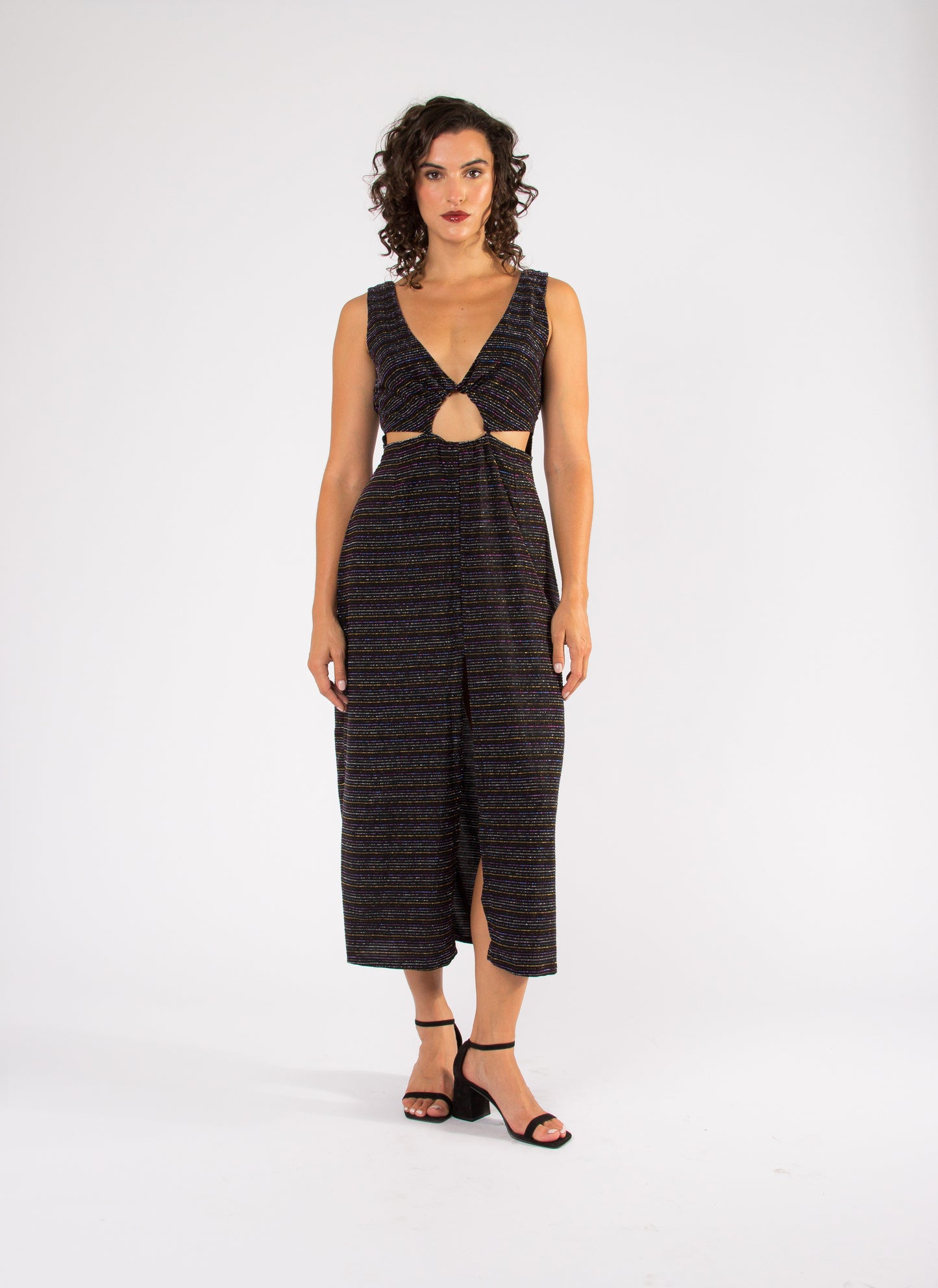 Vestido NY