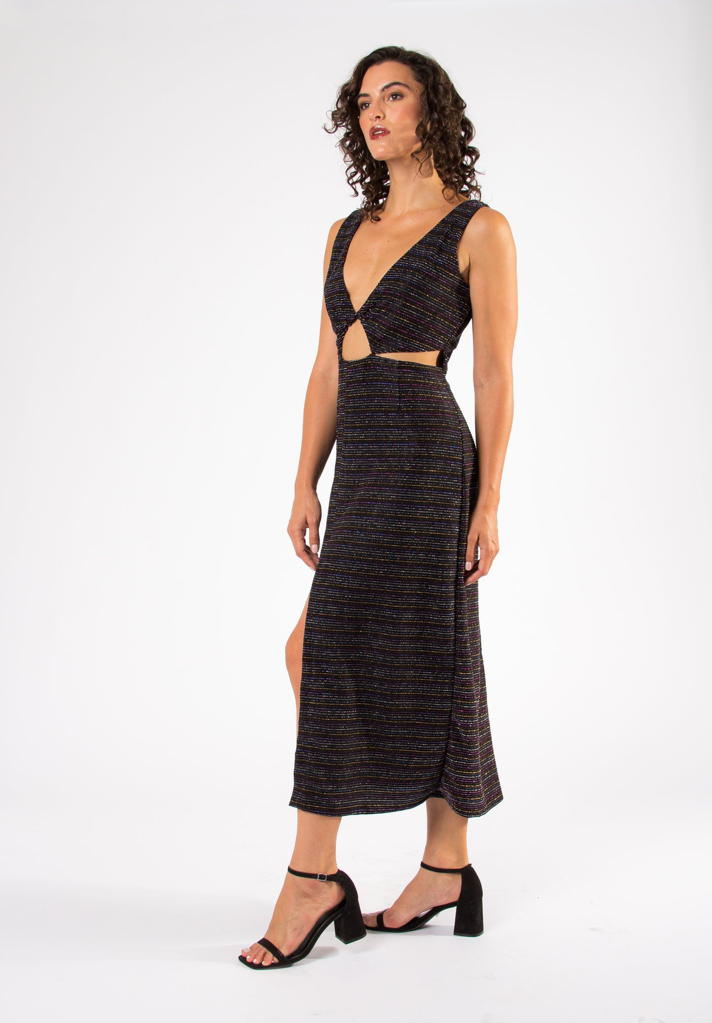 Vestido NY