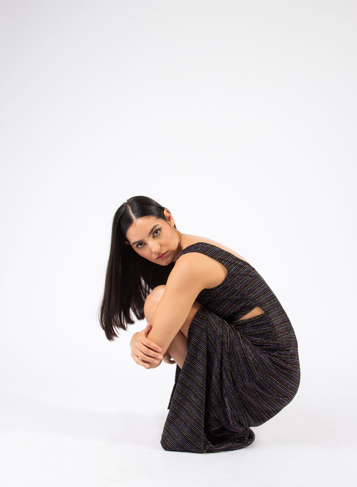 Vestido NY