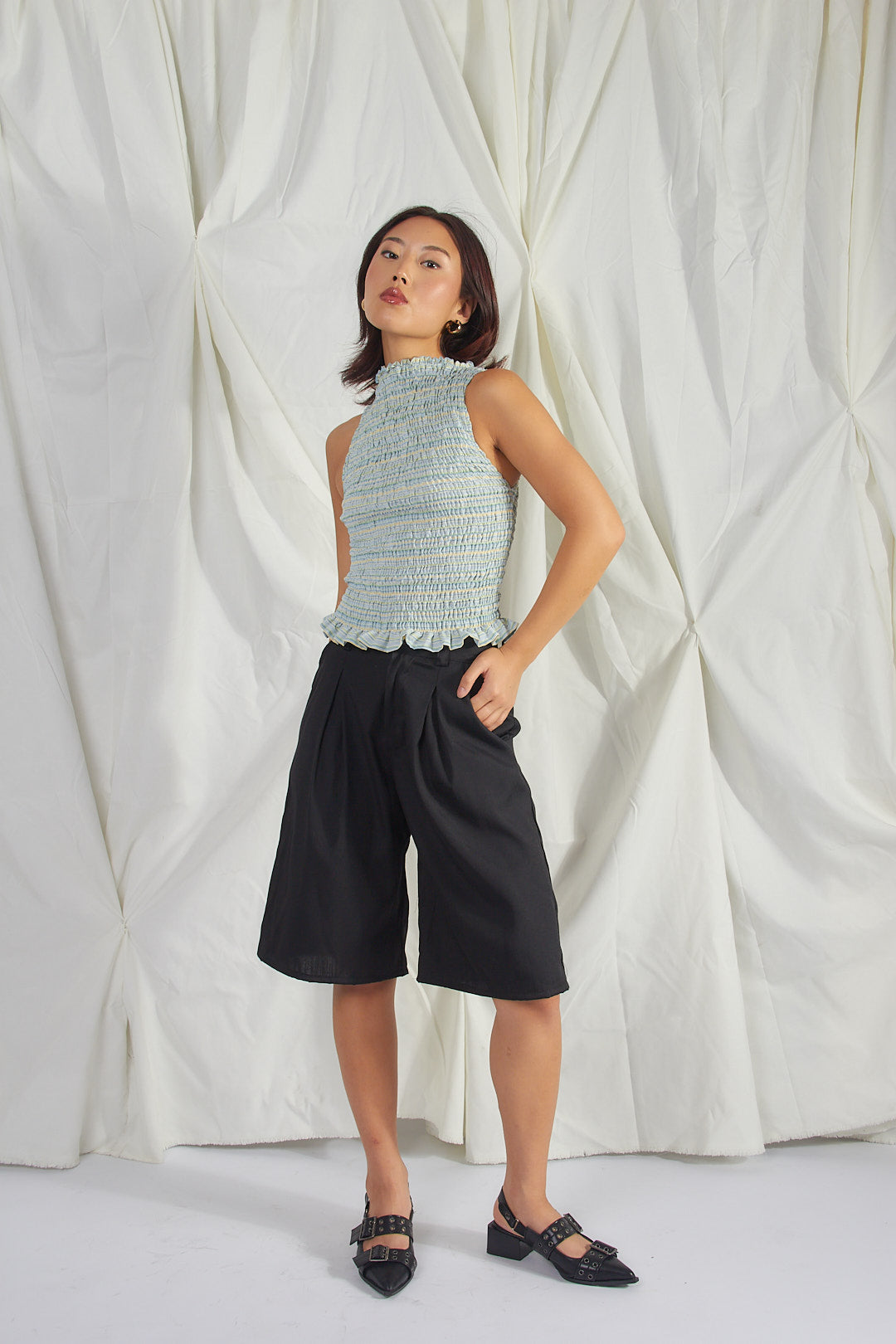Top Maui PRE ORDER