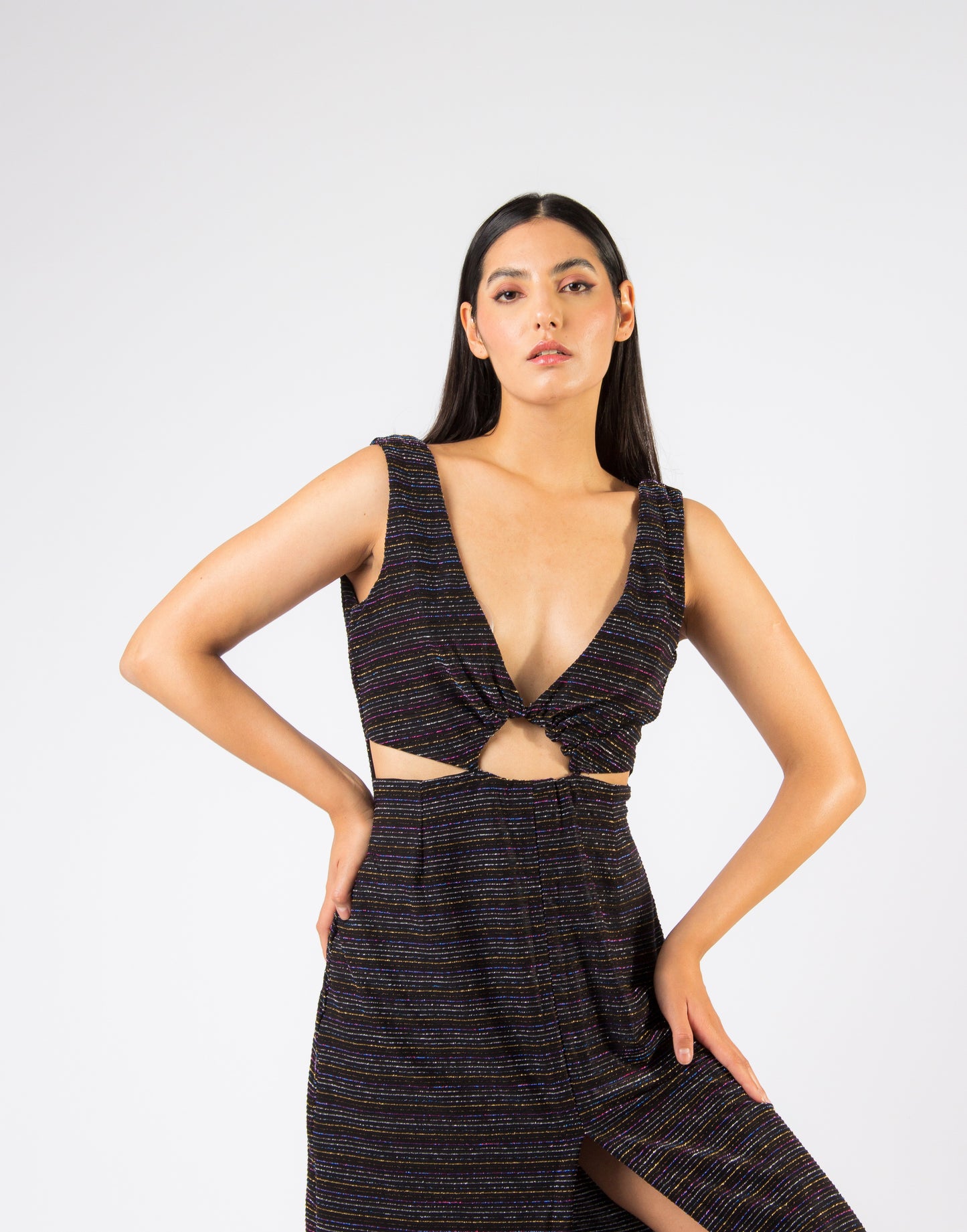Vestido NY
