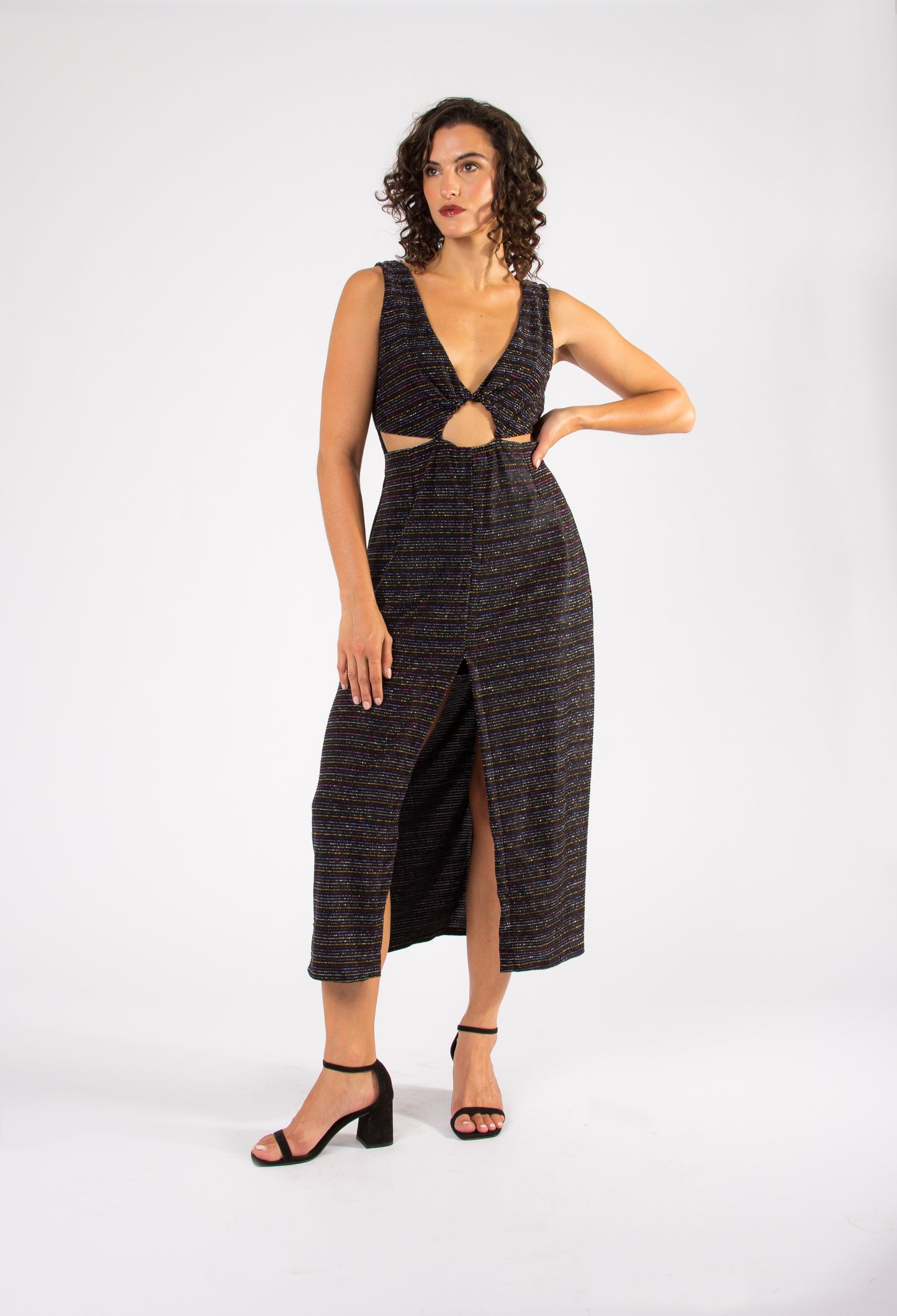 Vestido NY